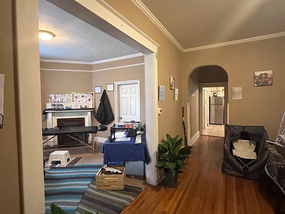 106 Yeardley Avenue 106 Yeardley Ave Lynchburg VA Zillow