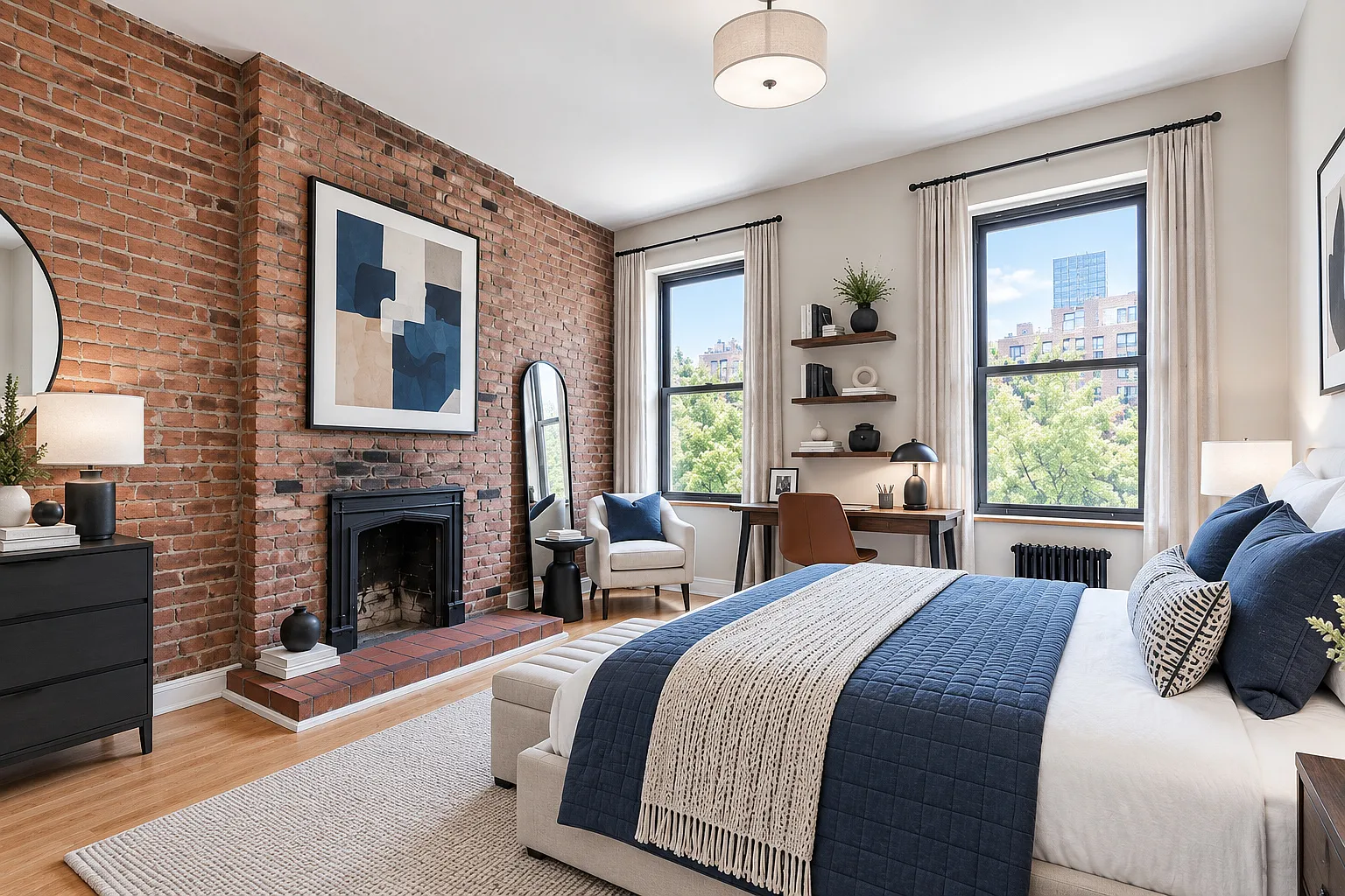 501 West 47th Street — Photo 1