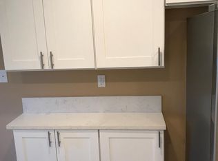 31 Oxford, Irvine, CA 92612