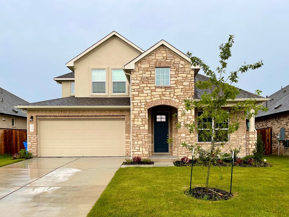 1st image of 14016 Sage Blossom Dr