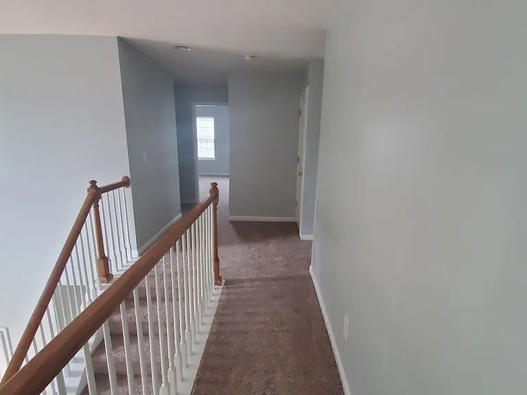 1921 Lexington Ave — Photo 13