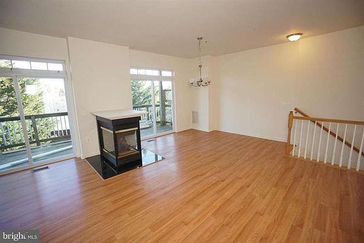 1st image of 1838 Cedar Cove Way Unit 101