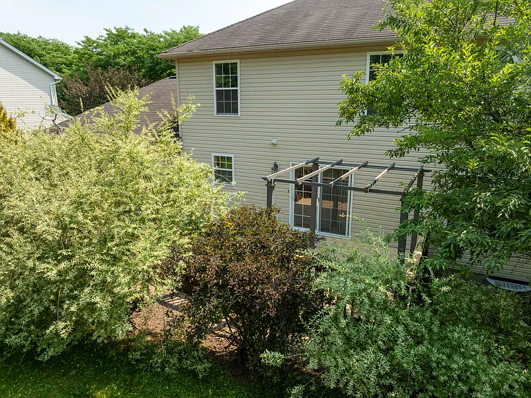 2184 Autumnwood Dr — Photo 49