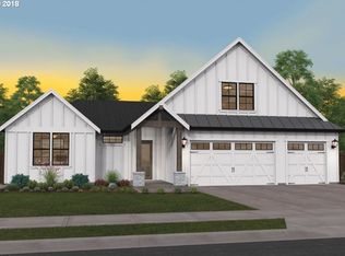 14211 NE 52nd Ave #4, Vancouver, WA