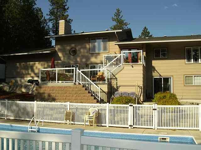 2nd image of 13619 Regal Ct