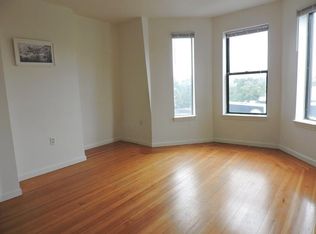 792 Main St, Cambridge, MA 02139