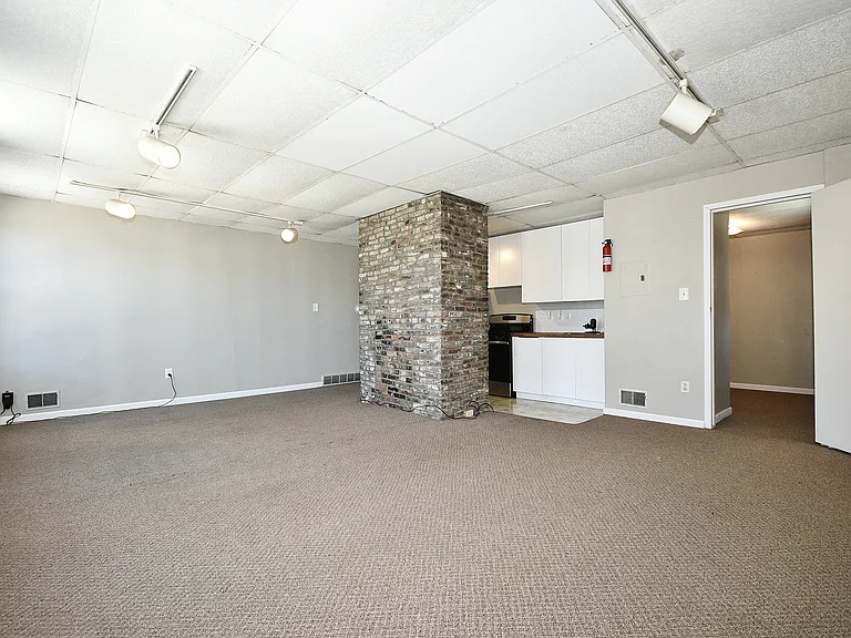1606 Bingham St #2 — Photo 7