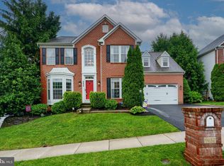 9636 Gerst Rd, Perry Hall, MD 21128