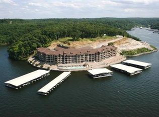 918 Tuscany Dr UNIT 4L, Camdenton, MO 65020