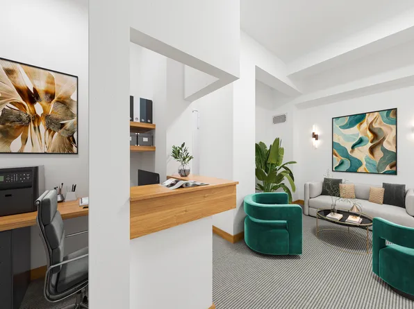 11 Fifth Avenue image 1 of 7