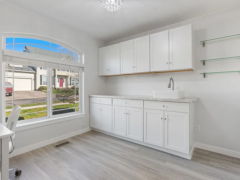 5168 SE 12th Way — Photo 15