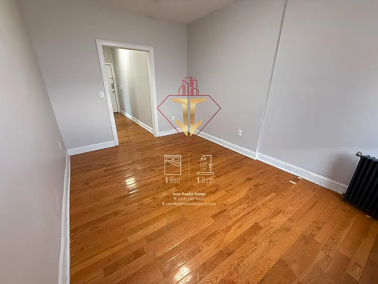 3719-3721 John F Kennedy Blvd #22 — Photo 6