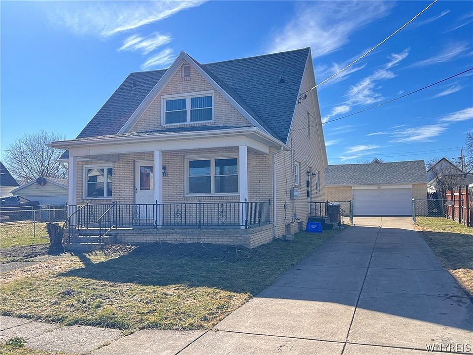 1st image of 134 Colby St