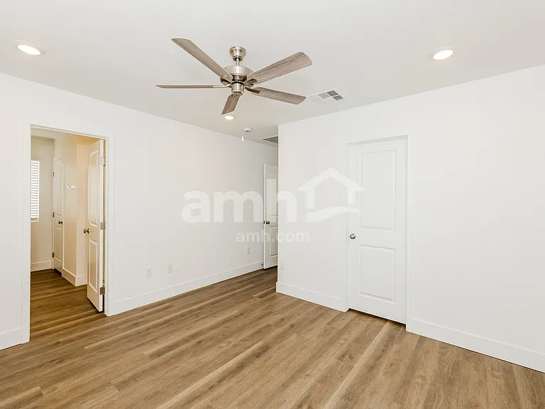 9579 Marchmont Rd — Photo 8