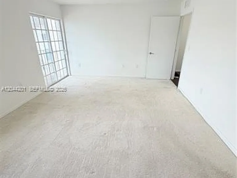 119 SW 6th Ln — Photo 27