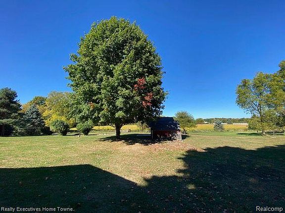 3rd image of 5250 Beard Rd