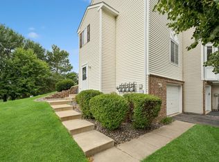 16113 71st Ln NE, Otsego, MN 55330