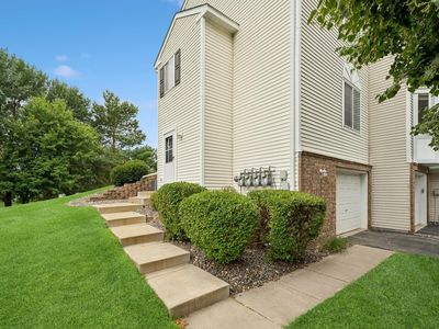 16113 71st Ln NE, Otsego, MN, 55330