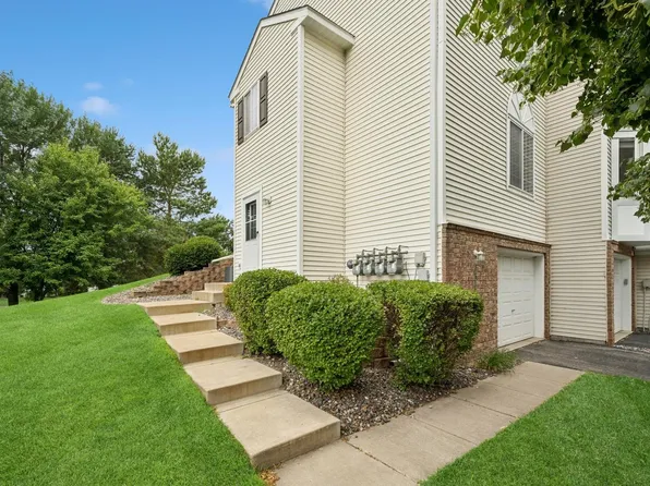 16113 71st Ln NE, Otsego, MN 55330