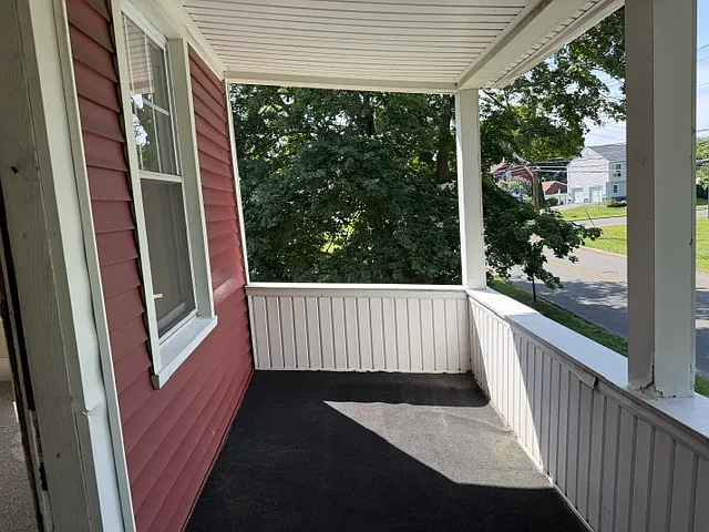 873 Longbrook Ave #1 — Photo 5