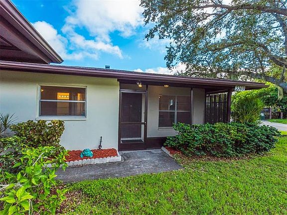 3rd image of 3369 Ramblewood Way