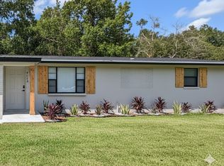 5813 Tampico Rd #2, Jacksonville, FL 32244