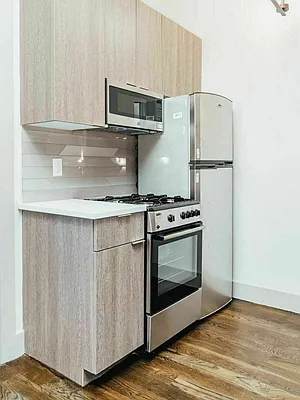 Rented by Brooklyn Group | media 33