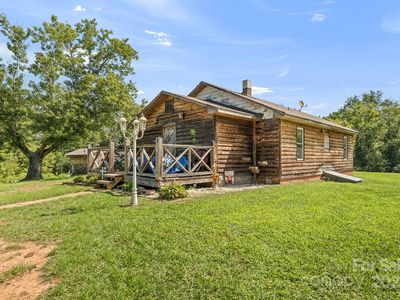 3564 Hollywood Ridge Rd, Lenoir, NC, 28645