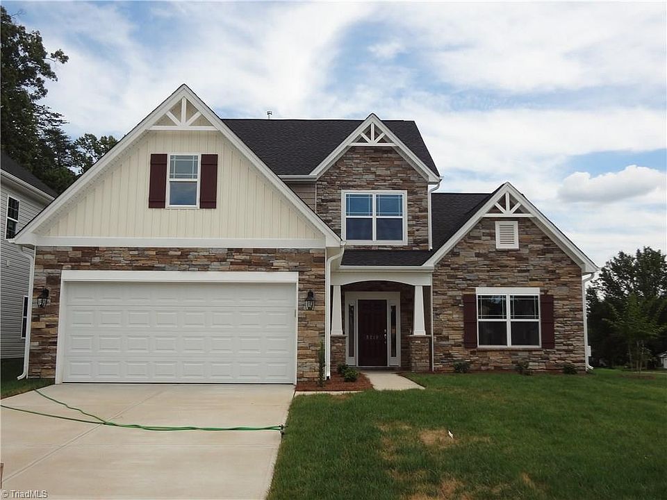 1st image of 5219 Torney Ct Unit 58