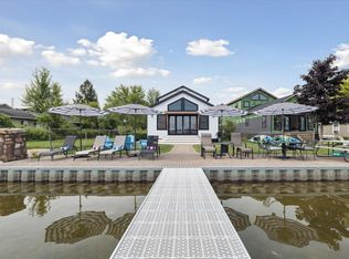 9098 Dexter Pinckney Rd, Pinckney, MI