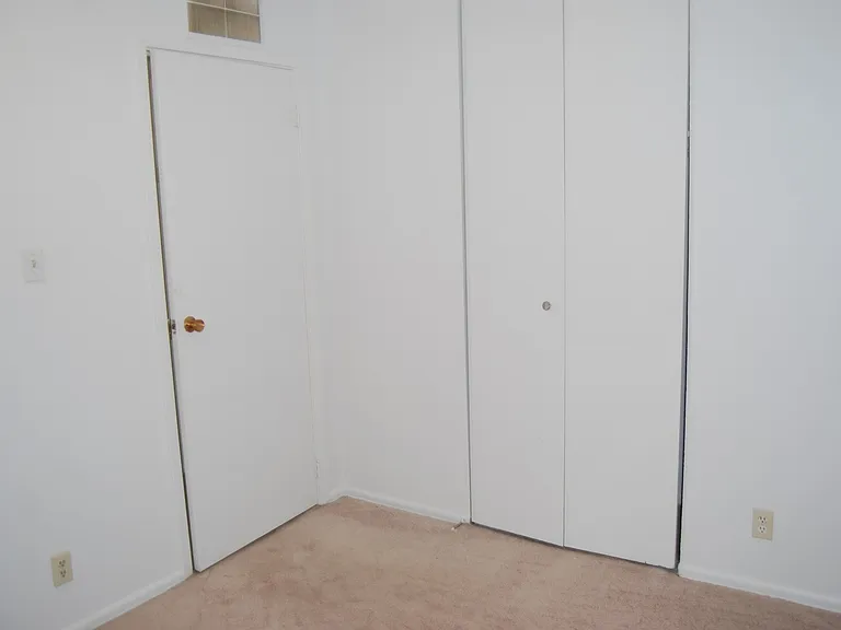 7712 Colony Ln — Photo 8