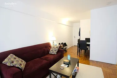 Rented by Sotheby's International Realty