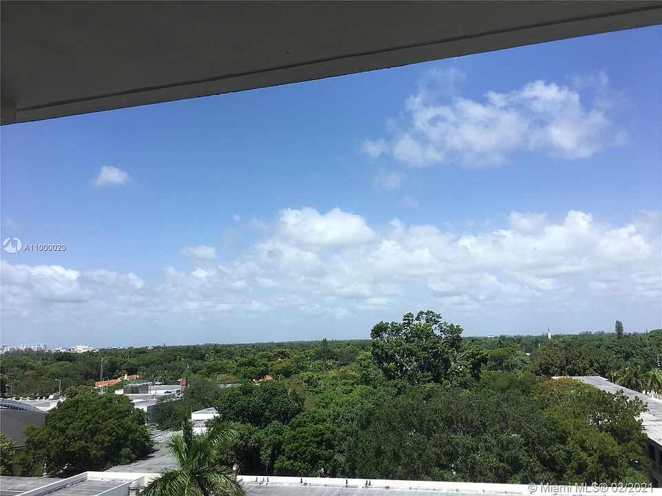 1st image of 301 Altara Ave #635