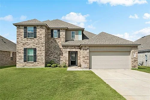 75633 Sylvia Dr Photo 1