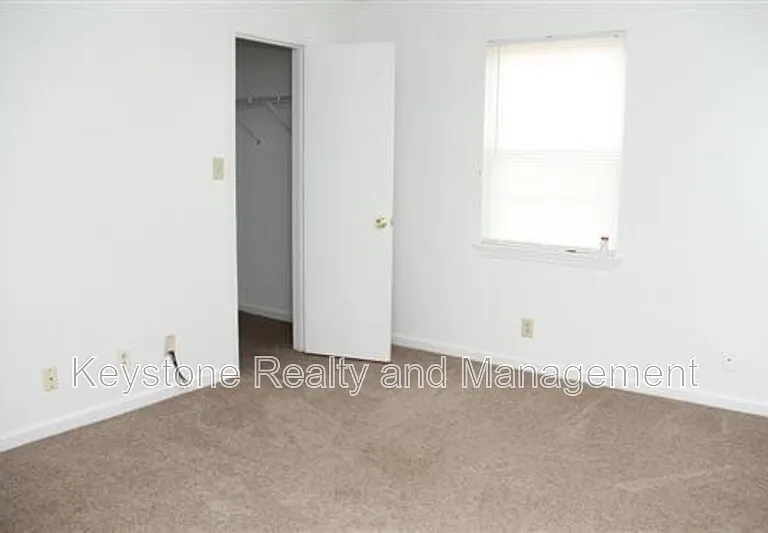 1375 Thompsonville Ln #88 — Photo 7