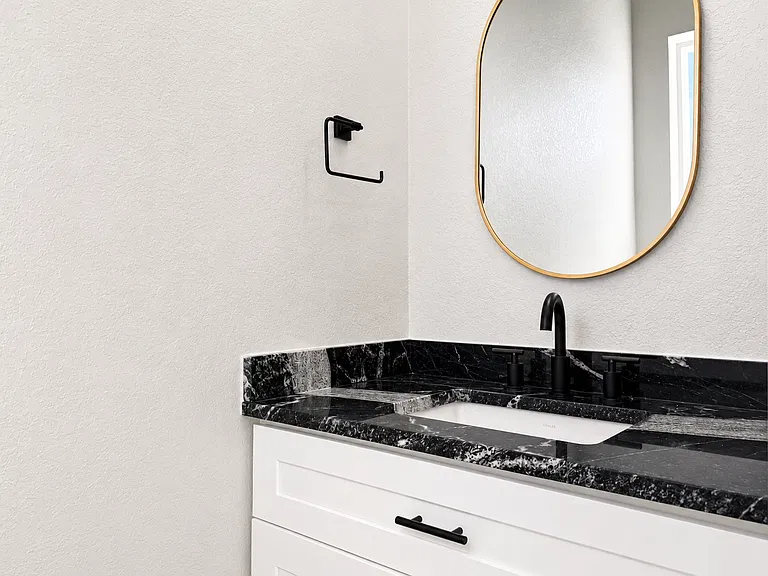 343 Porter St #101 — Photo 8
