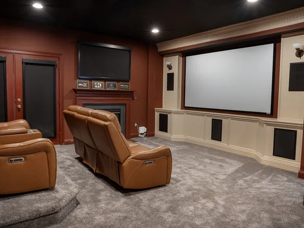 8313 Dockray Ct, Lorton, VA 22079