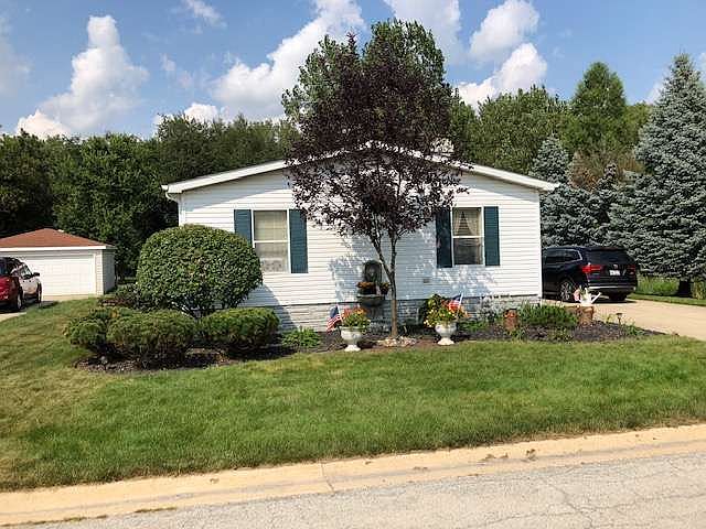 1st image of 22628 S Olympia Dr