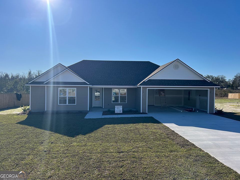 1st image of 1027 Mary Nell Ct