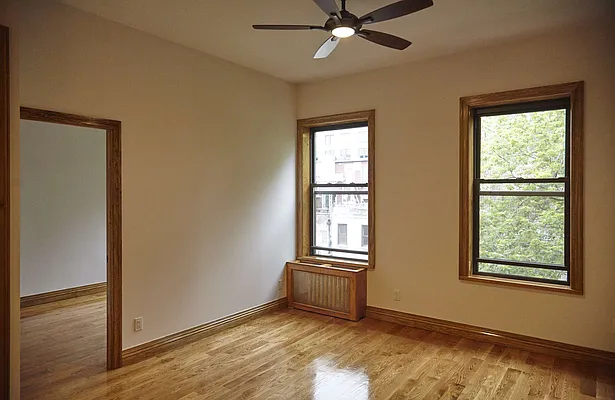 Rented by Owner | media 39