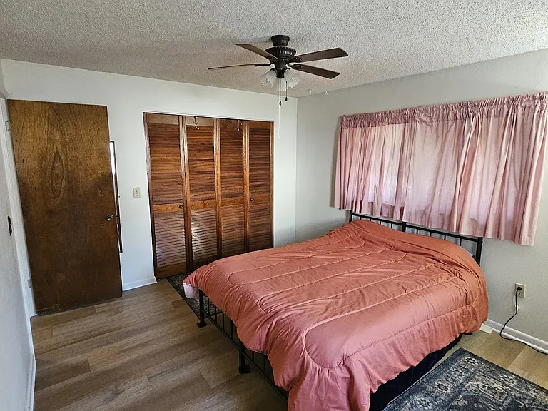 10144 N Academy Dr — Photo 10