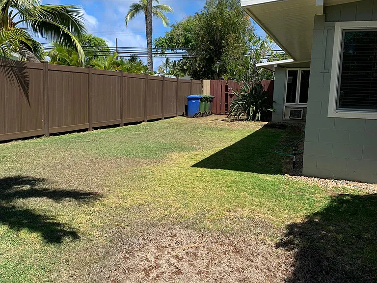777 Mokapu Rd — Photo 3