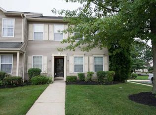 30 Foxglove Dr #30, Delran, NJ 08075