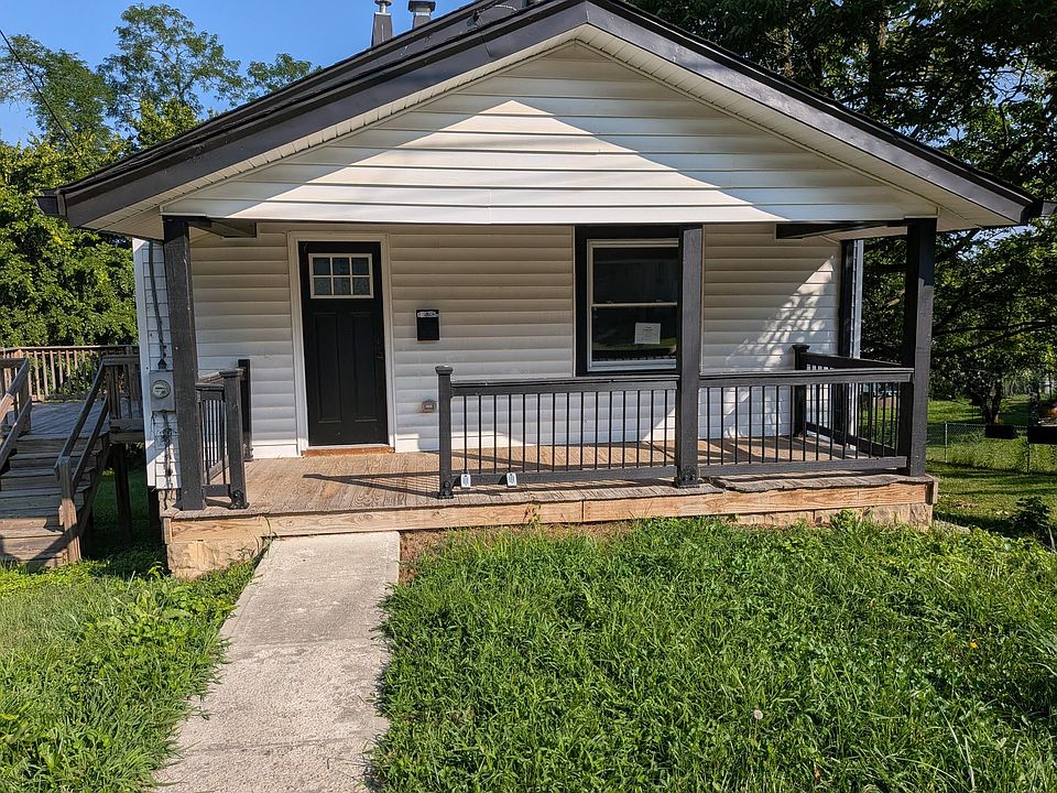 1st image of 3306 Hulbert Ave