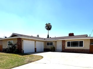 17343 Pine Ave, Fontana, CA 92335