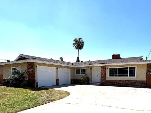 17343 Pine Ave, Fontana, CA 92335