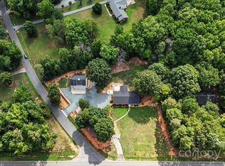 12314 Lawyers Rd, Mint Hill, NC 28227
