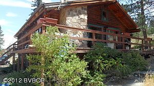 1st image of 3308 Lupine Ln