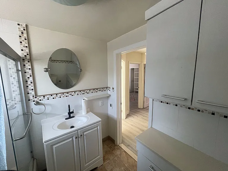 301 Friendship St — Photo 12