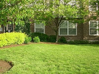 1st image of 7400 Waterford Dr APT 102
